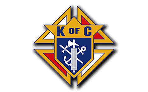 Find an Agent. Enter your zip code OR, if you are a Knights of Columbus member, your council number, below to access the name of an agent in your area. Zip/Postal Code. OR. Council Number. FIND AGENT. 